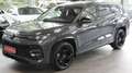 Volkswagen Tayron 2.0 TDI 4M 2xR-Line*AHK*PANO*STHZ*7-SITZ Gris - thumbnail 1