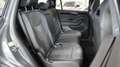 Volkswagen Tayron 2.0 TDI 4M 2xR-Line*AHK*PANO*STHZ*7-SITZ Gris - thumbnail 11