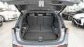 Volkswagen Tayron 2.0 TDI 4M 2xR-Line*AHK*PANO*STHZ*7-SITZ Gris - thumbnail 30