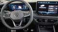 Volkswagen Tayron 2.0 TDI 4M 2xR-Line*AHK*PANO*STHZ*7-SITZ Gris - thumbnail 13