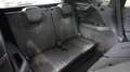 Volkswagen Tayron 2.0 TDI 4M 2xR-Line*AHK*PANO*STHZ*7-SITZ Gris - thumbnail 12