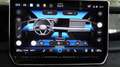 Volkswagen Tayron 2.0 TDI 4M 2xR-Line*AHK*PANO*STHZ*7-SITZ Gris - thumbnail 19