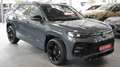 Volkswagen Tayron 2.0 TDI 4M 2xR-Line*AHK*PANO*STHZ*7-SITZ Gris - thumbnail 3