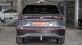 Volkswagen Tayron 2.0 TDI 4M 2xR-Line*AHK*PANO*STHZ*7-SITZ Gris - thumbnail 6