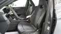 Volkswagen Tayron 2.0 TDI 4M 2xR-Line*AHK*PANO*STHZ*7-SITZ Gris - thumbnail 8