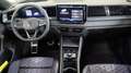 Volkswagen Tayron 2.0 TDI 4M 2xR-Line*AHK*PANO*STHZ*7-SITZ Gris - thumbnail 9