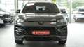 Volkswagen Tayron 2.0 TDI 4M 2xR-Line*AHK*PANO*STHZ*7-SITZ Gris - thumbnail 2