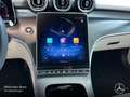 Mercedes-Benz CLE 200 4M AMG+NIGHT+LED+STHZG+KAMERA+SITZKLIMA+9G Grau - thumbnail 16
