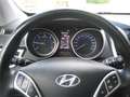 Hyundai i30 Premiu-NAVI-LEDER-Belüft.Sitze-XENON-AHK-KAMERA Noir - thumbnail 11