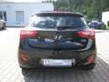 Hyundai i30 Premiu-NAVI-LEDER-Belüft.Sitze-XENON-AHK-KAMERA Noir - thumbnail 8
