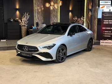e Star Edition AMG|PANO|SFEER|MEMORY|360CAM