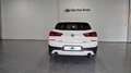 BMW X2 sDrive20dA Blanc - thumbnail 5
