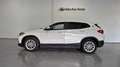 BMW X2 sDrive20dA Blanc - thumbnail 4