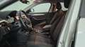BMW X2 sDrive20dA Blanco - thumbnail 8