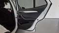 BMW X2 sDrive20dA Blanco - thumbnail 19
