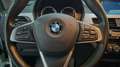 BMW X2 sDrive20dA Blanco - thumbnail 10
