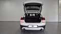 BMW X2 sDrive20dA Blanco - thumbnail 6