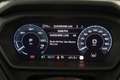 Audi Q4 e-tron Q4 45 e-tron S line | MMI NAVI PLUS | AHK | Gris - thumbnail 20