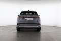 Audi Q4 e-tron Q4 45 e-tron S line | MMI NAVI PLUS | AHK | Gris - thumbnail 8