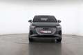 Audi Q4 e-tron Q4 45 e-tron S line | MMI NAVI PLUS | AHK | Gris - thumbnail 7