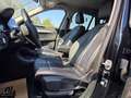 BMW X1 1.5 dA sDrive16 AdBlue /TREKHAAK Gris - thumbnail 9