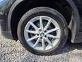 BMW X1 1.5 dA sDrive16 AdBlue /TREKHAAK Gris - thumbnail 20