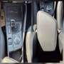 BMW X1 1.5 dA sDrive16 AdBlue /TREKHAAK Gris - thumbnail 17