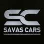 BMW X1 1.5 dA sDrive16 AdBlue /TREKHAAK Gris - thumbnail 21