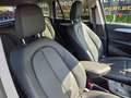 BMW X1 1.5 dA sDrive16 AdBlue /TREKHAAK Gris - thumbnail 12