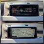 BMW X1 1.5 dA sDrive16 AdBlue /TREKHAAK Gris - thumbnail 15