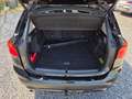 BMW X1 1.5 dA sDrive16 AdBlue /TREKHAAK Gris - thumbnail 14