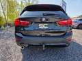 BMW X1 1.5 dA sDrive16 AdBlue /TREKHAAK Gris - thumbnail 4
