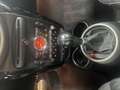 MINI Cooper S Countryman ALL4 AUT. 184 Verde - thumbnail 19