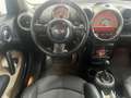 MINI Cooper S Countryman ALL4 AUT. 184 Verde - thumbnail 15