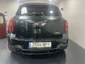 MINI Cooper S Countryman ALL4 AUT. 184 Verde - thumbnail 5