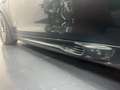 MINI Cooper S Countryman ALL4 AUT. 184 Verde - thumbnail 12