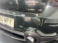 MINI Cooper S Countryman ALL4 AUT. 184 Verde - thumbnail 9