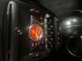 MINI Cooper S Countryman ALL4 AUT. 184 Verde - thumbnail 20
