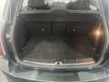 MINI Cooper S Countryman ALL4 AUT. 184 Verde - thumbnail 25