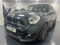 MINI Cooper S Countryman ALL4 AUT. 184 Verde - thumbnail 3