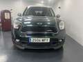 MINI Cooper S Countryman ALL4 AUT. 184 Verde - thumbnail 2