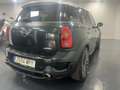 MINI Cooper S Countryman ALL4 AUT. 184 Verde - thumbnail 6