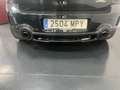 MINI Cooper S Countryman ALL4 AUT. 184 Verde - thumbnail 7