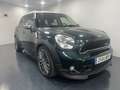MINI Cooper S Countryman ALL4 AUT. 184 Verde - thumbnail 1