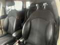 MINI Cooper S Countryman ALL4 AUT. 184 Verde - thumbnail 22
