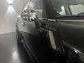 MINI Cooper S Countryman ALL4 AUT. 184 Verde - thumbnail 14