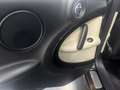 MINI Cooper S Countryman ALL4 AUT. 184 Verde - thumbnail 26
