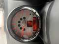 MINI Cooper S Countryman ALL4 AUT. 184 Verde - thumbnail 16