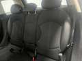 MINI Cooper S Countryman ALL4 AUT. 184 Verde - thumbnail 24