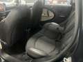 MINI Cooper S Countryman ALL4 AUT. 184 Verde - thumbnail 23